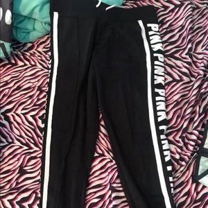 Victoria Secret pants